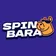 casino-spinbara.app